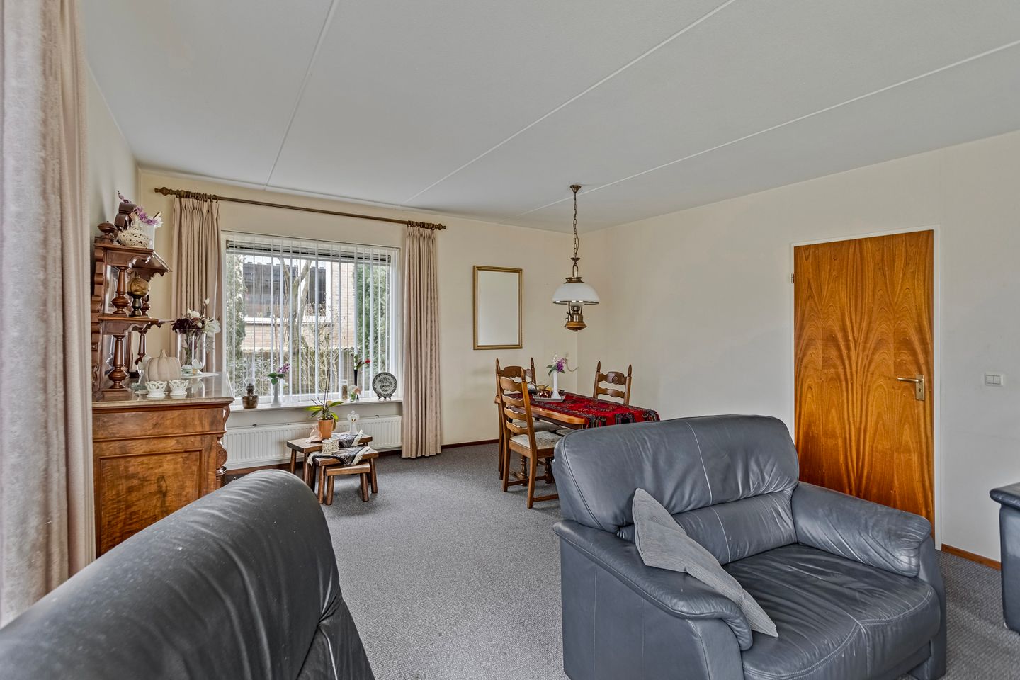 Foto 14 van Prins Bernhardstraat 99