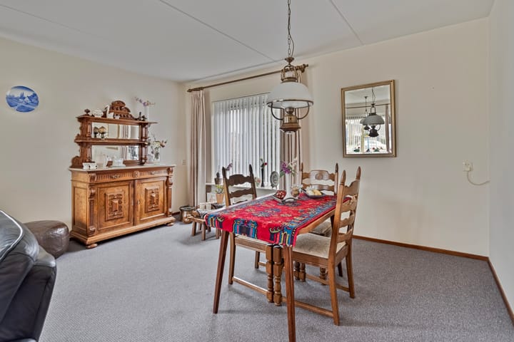 Foto 15 van Prins Bernhardstraat 99