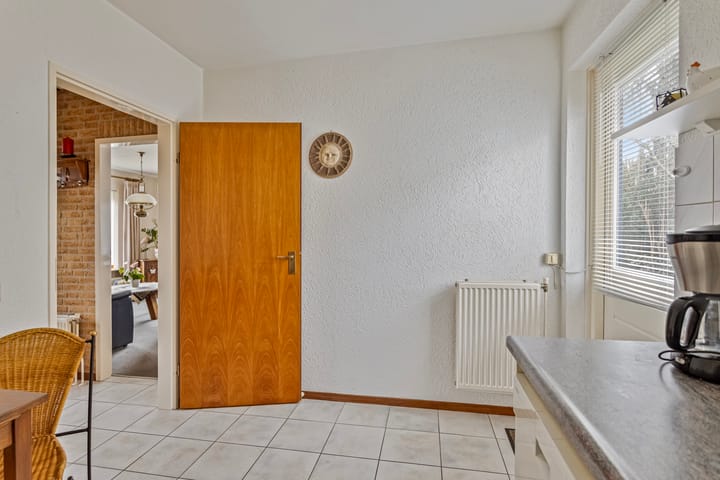 Foto 17 van Prins Bernhardstraat 99