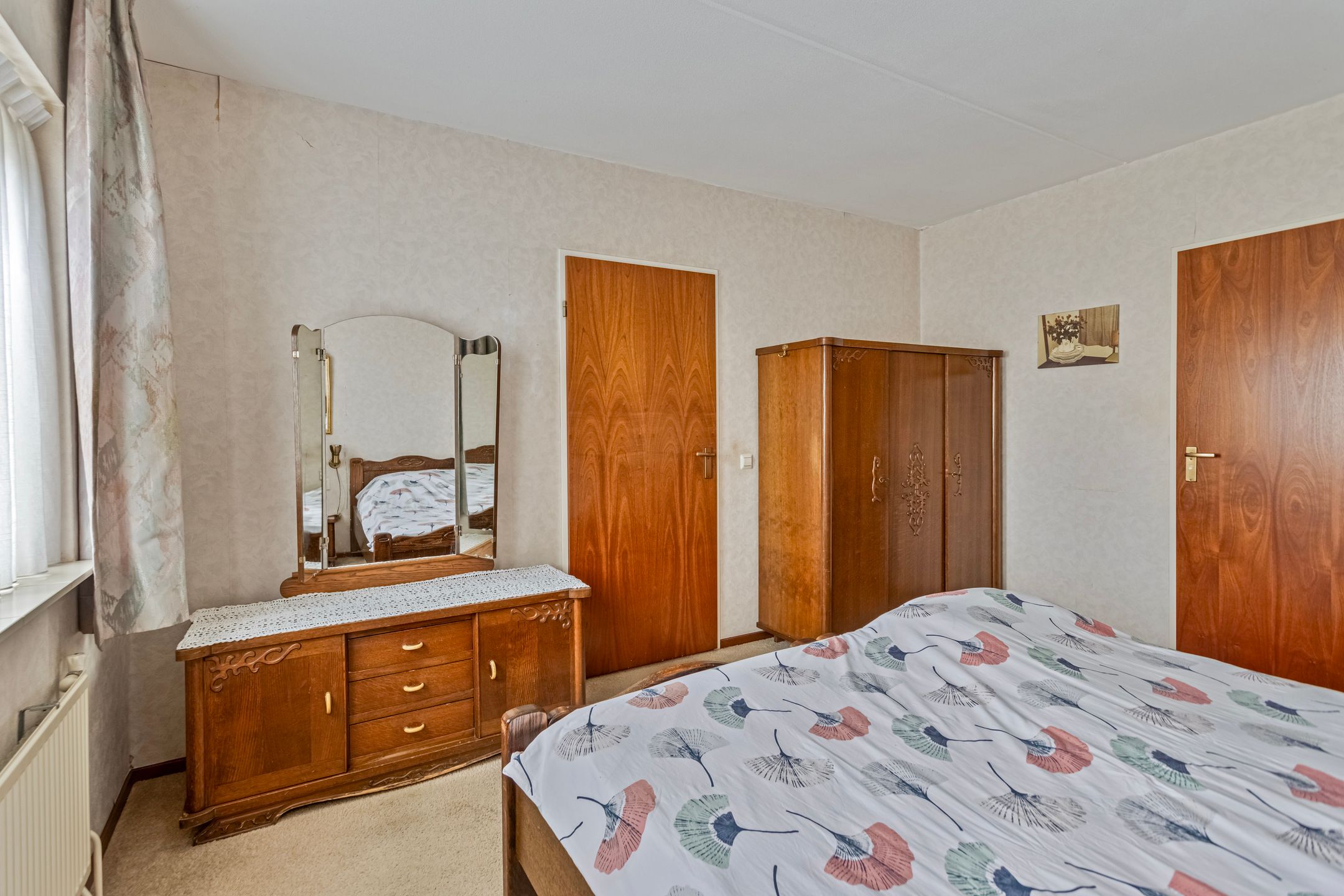 Foto 18 van Prins Bernhardstraat 99