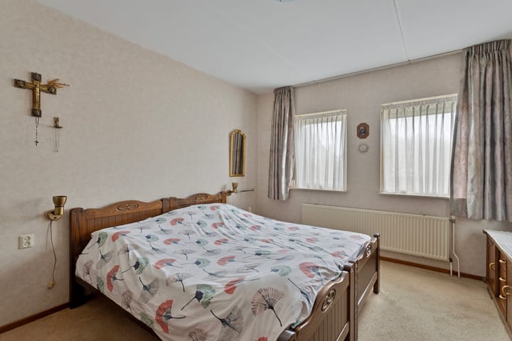 Foto 19 van Prins Bernhardstraat 99