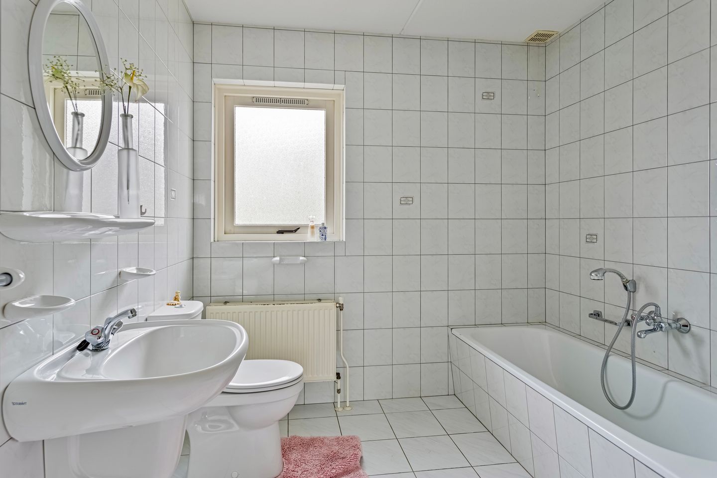 Foto 20 van Prins Bernhardstraat 99