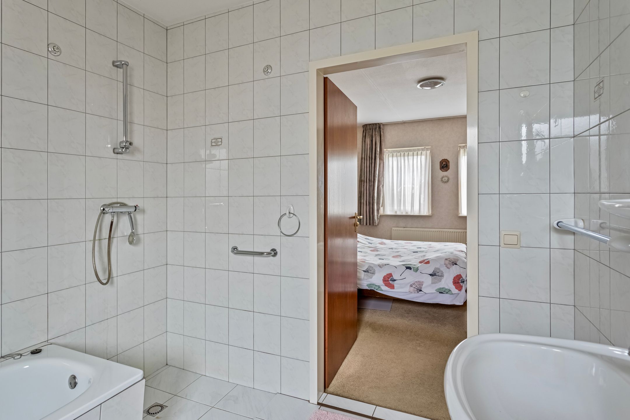 Foto 21 van Prins Bernhardstraat 99