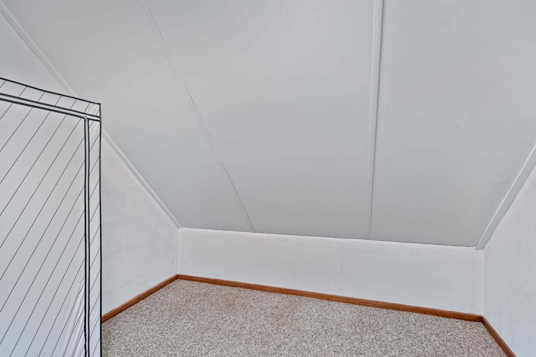 Foto 23 van Prins Bernhardstraat 99