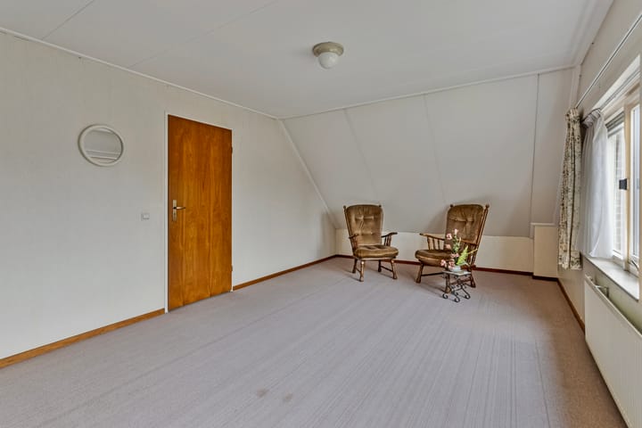 Foto 24 van Prins Bernhardstraat 99