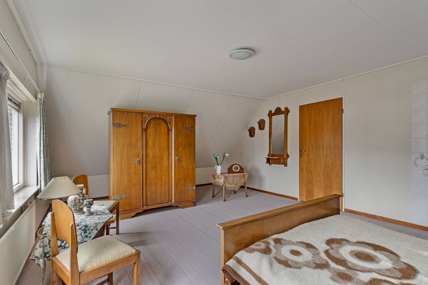 Foto 25 van Prins Bernhardstraat 99