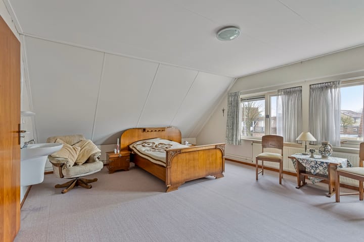 Foto 26 van Prins Bernhardstraat 99