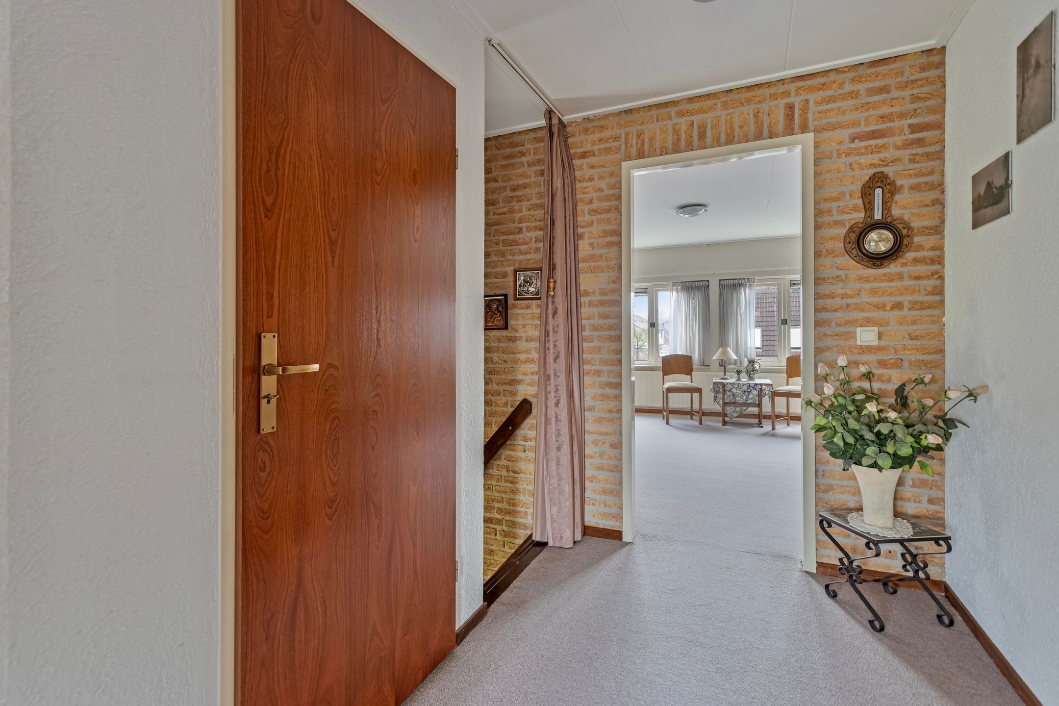 Foto 27 van Prins Bernhardstraat 99