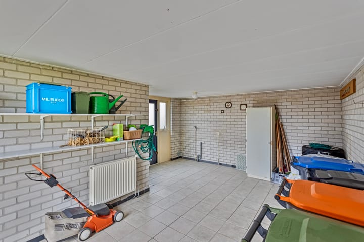 Foto 28 van Prins Bernhardstraat 99