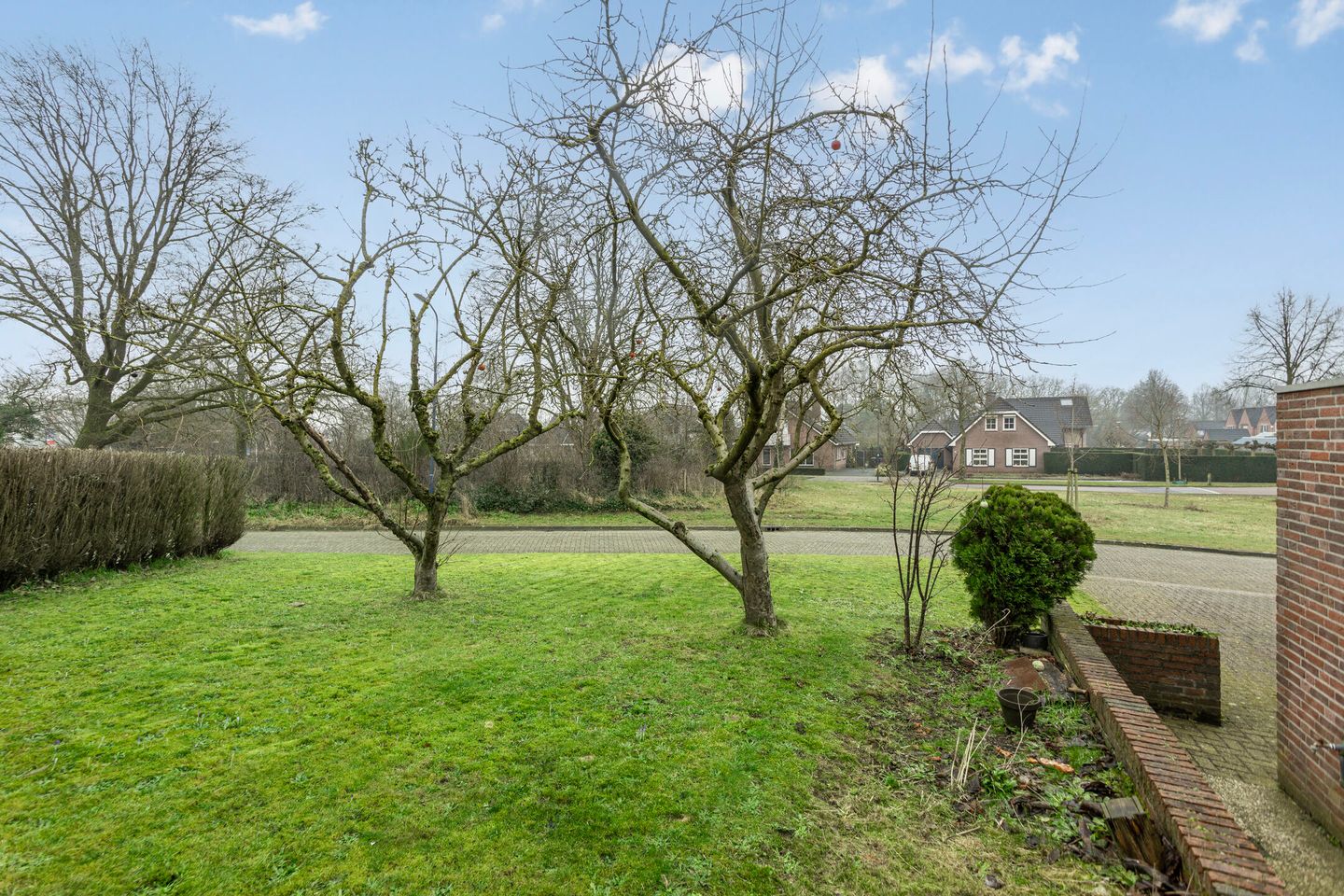 Foto 29 van Prins Bernhardstraat 99