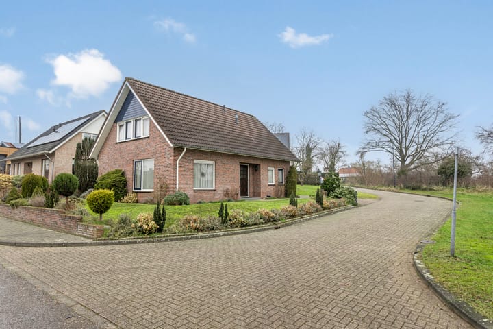 Foto 31 van Prins Bernhardstraat 99