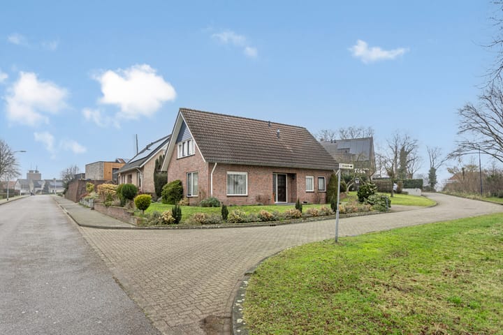 Foto 33 van Prins Bernhardstraat 99