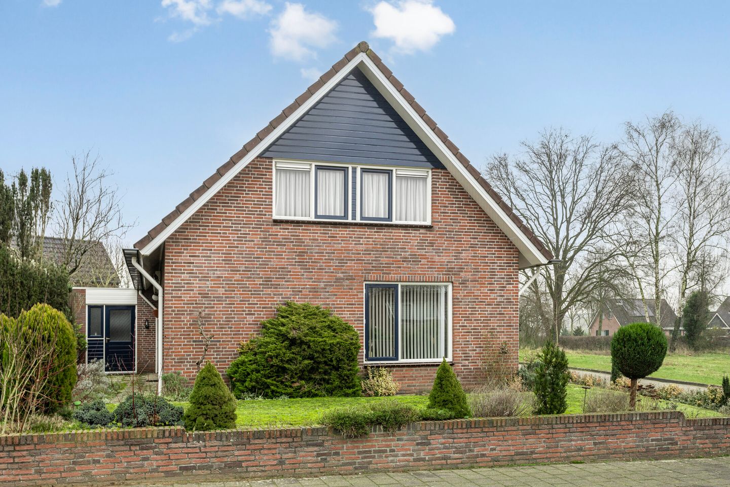 Foto 34 van Prins Bernhardstraat 99