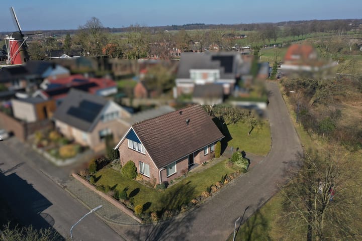 Foto 35 van Prins Bernhardstraat 99