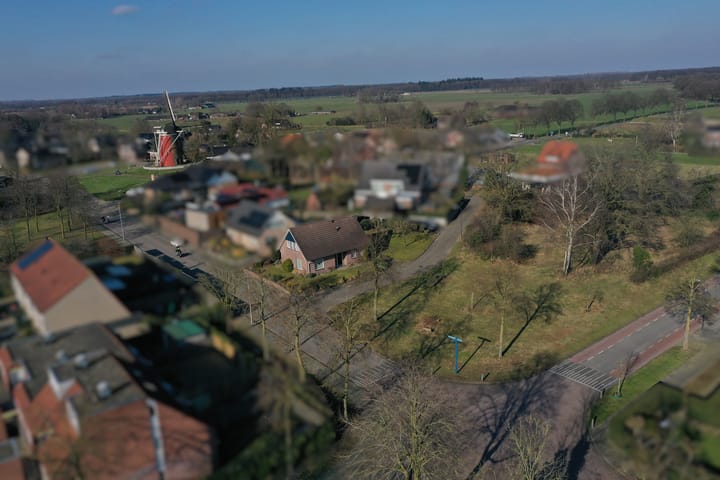 Foto 36 van Prins Bernhardstraat 99