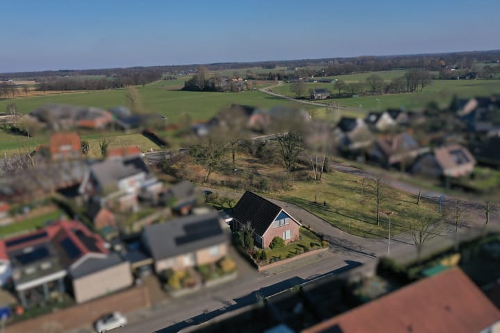 Foto 37 van Prins Bernhardstraat 99