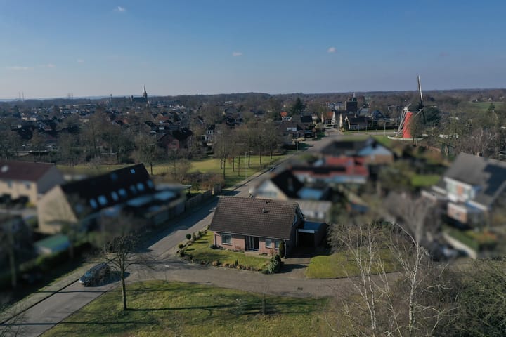 Foto 38 van Prins Bernhardstraat 99