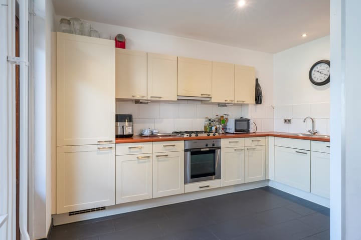 Foto 3 van Rembrandtstraat 27