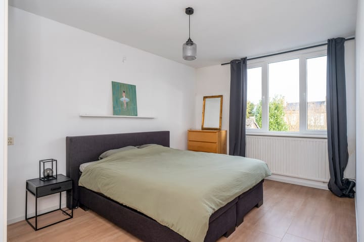 Foto 5 van Rembrandtstraat 27