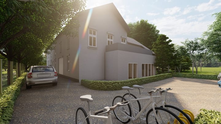 Foto 5 van Burghtstraat 23