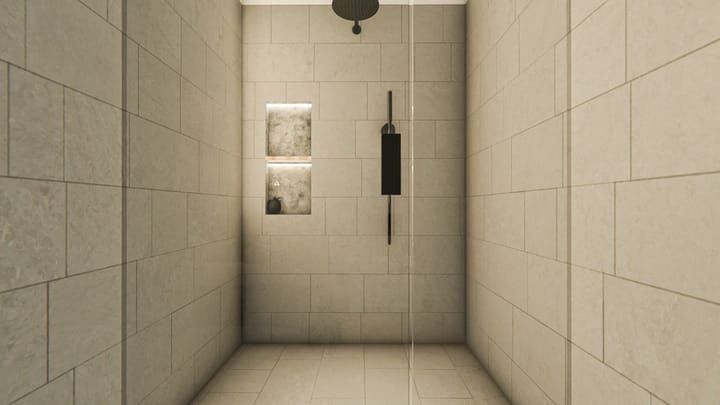 Photo 12 of Burghtstraat 21-B