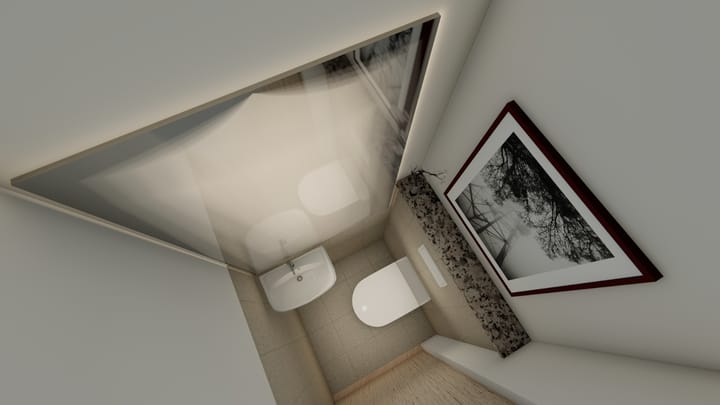 Photo 15 of Burghtstraat 21-B