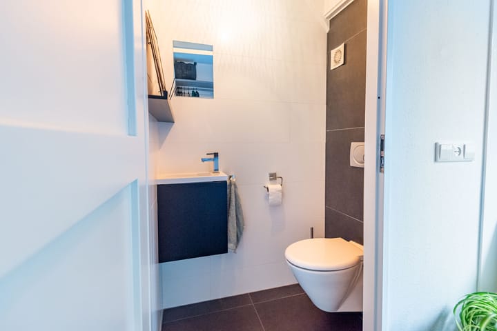 Foto 8 van Multatulihof 4