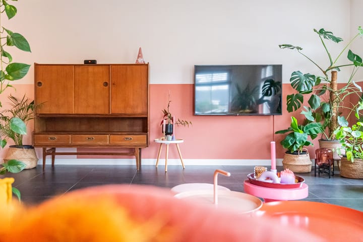 Foto 16 van Multatulihof 4