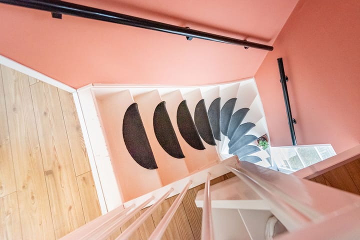 Foto 17 van Multatulihof 4