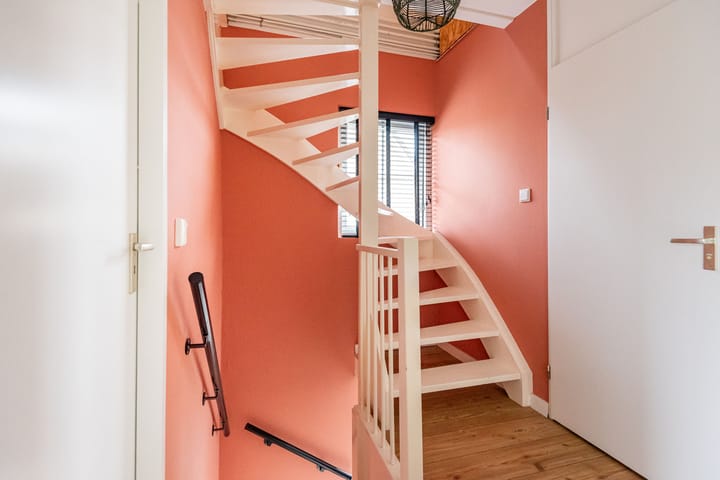 Foto 18 van Multatulihof 4