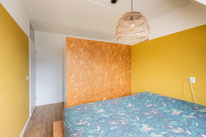 Foto 19 van Multatulihof 4