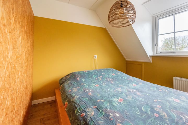 Foto 20 van Multatulihof 4