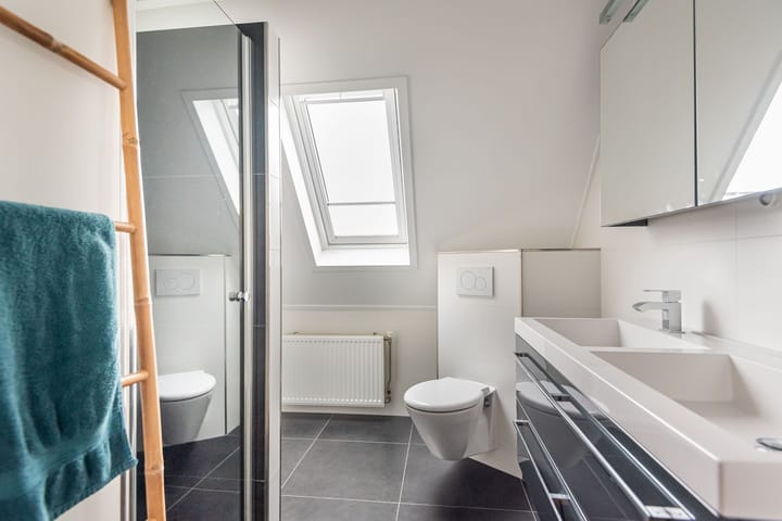 Foto 25 van Multatulihof 4