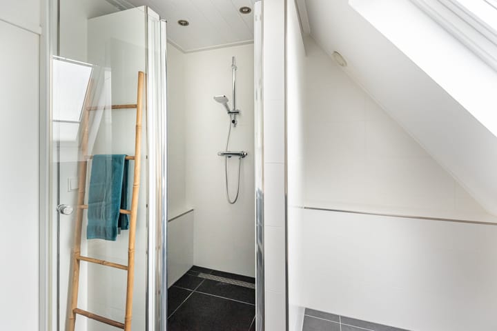 Foto 26 van Multatulihof 4