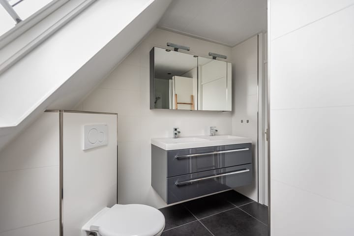 Foto 27 van Multatulihof 4