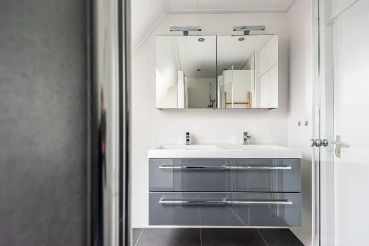 Foto 28 van Multatulihof 4