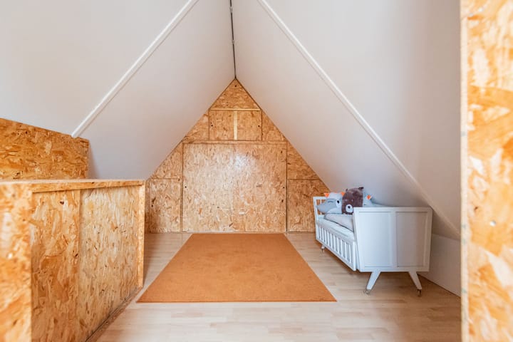 Foto 30 van Multatulihof 4