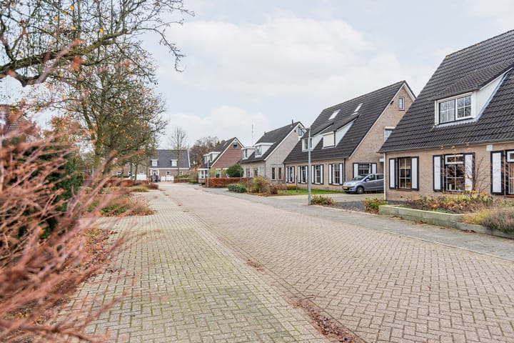 Foto 39 van Multatulihof 4