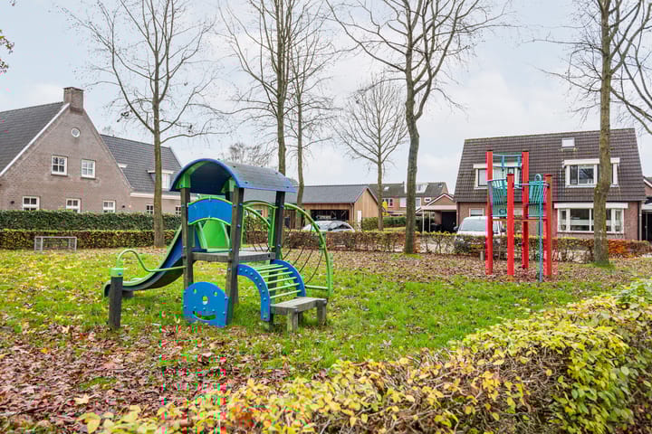 Foto 40 van Multatulihof 4