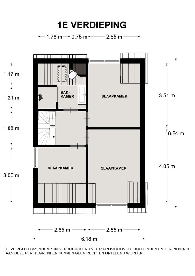 Foto 43 van Multatulihof 4