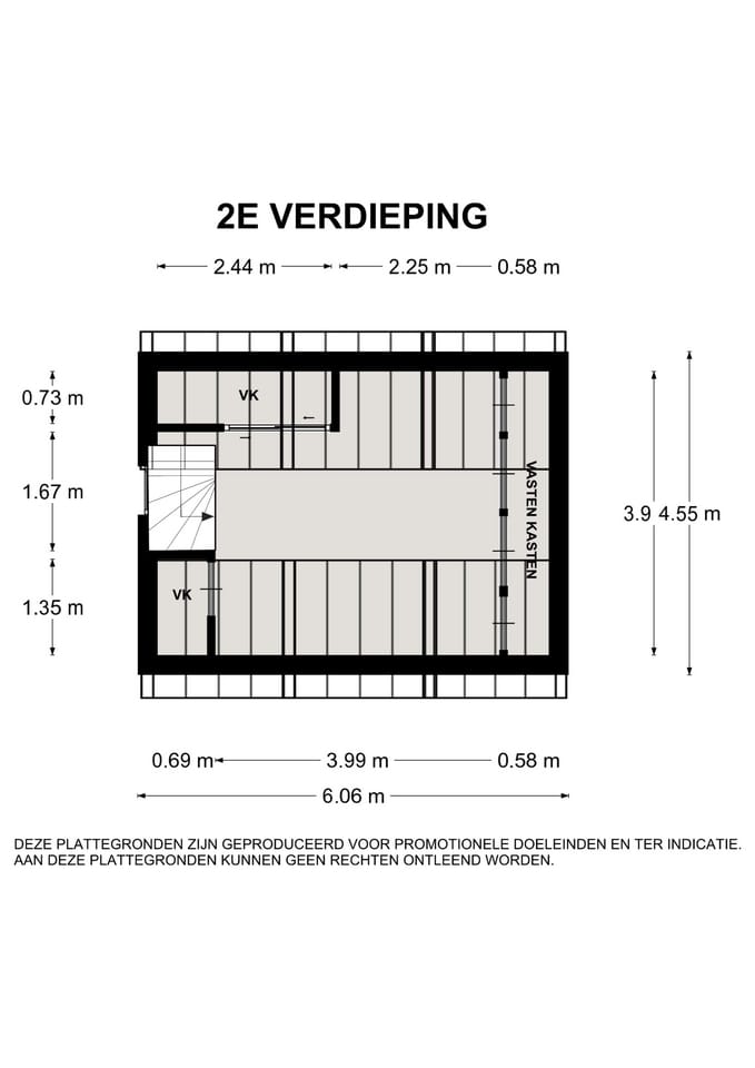 Foto 44 van Multatulihof 4
