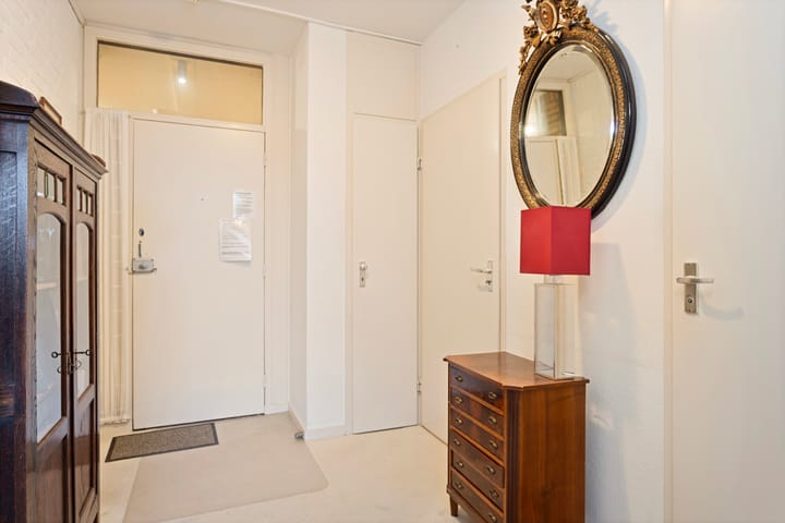 Photo 5 of Herman Gorterlaan 155