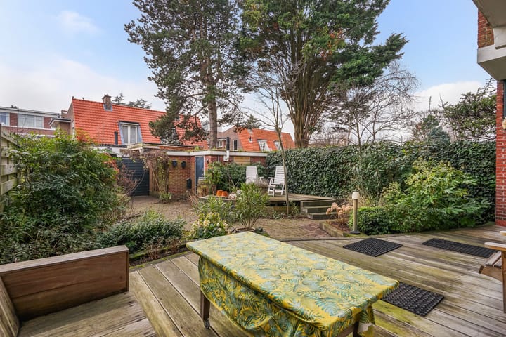 Photo 4 of Hanenburglaan 242