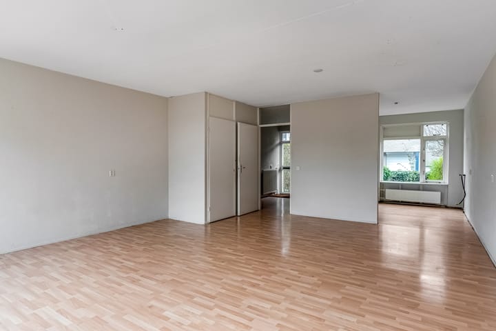 Foto 2 van Koerheuvelweg 12