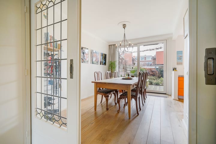 Photo 2 of Hanenburglaan 242