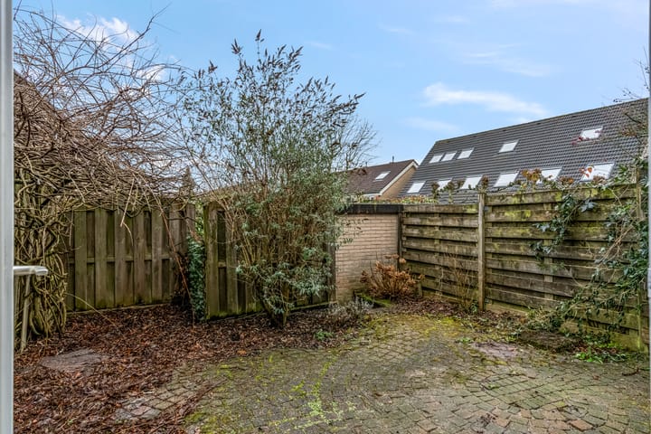 Foto 3 van Koerheuvelweg 12