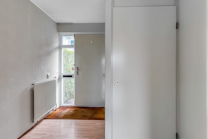 Foto 5 van Koerheuvelweg 12