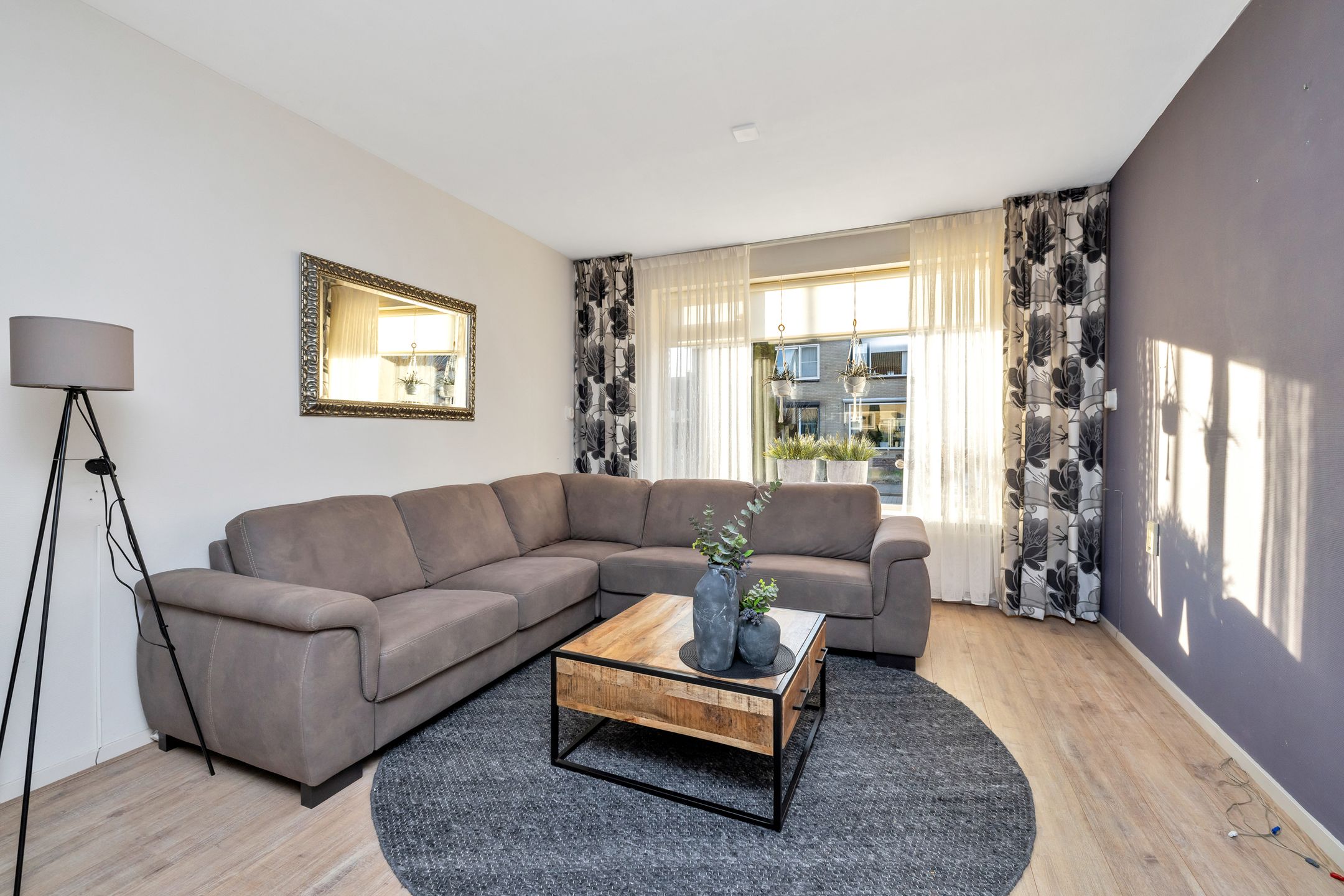 Foto 6 van Burgemeester Beststraat 63