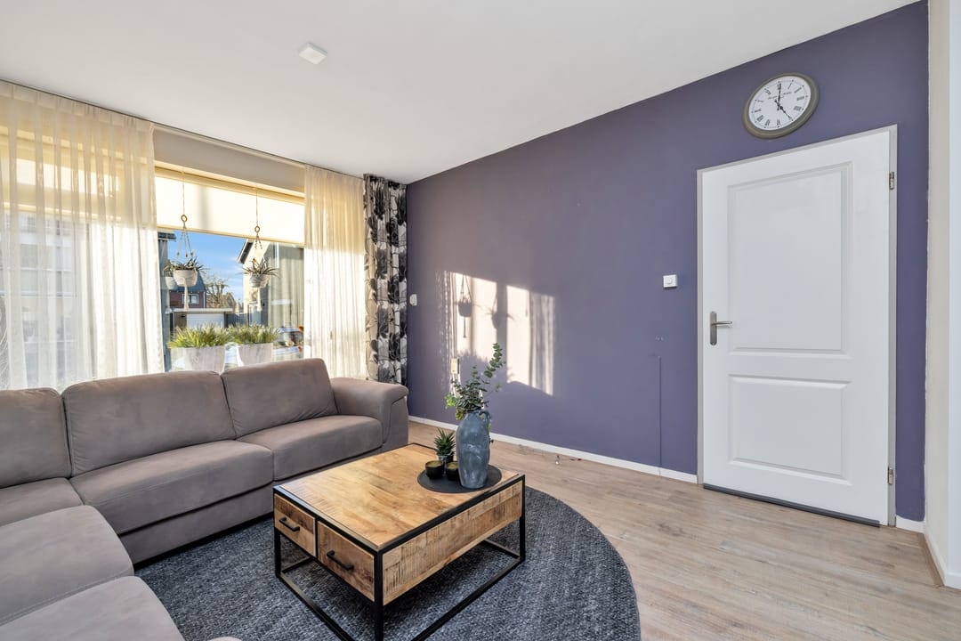 Foto 7 van Burgemeester Beststraat 63