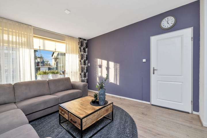 Foto 7 van Burgemeester Beststraat 63